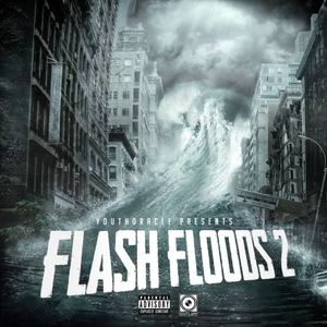 Fake Sells (Prod. 50 Carrot)