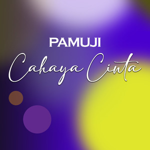 Cahaya Cinta