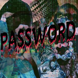 PASSWORD ̍̑̈̉͑̅̃̇̄̇̾ ̰̱̳̹̺̻̼̽̾̿̿