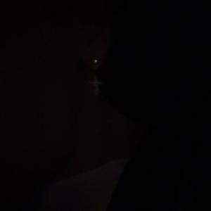 rakso shoot (feat. rakso)