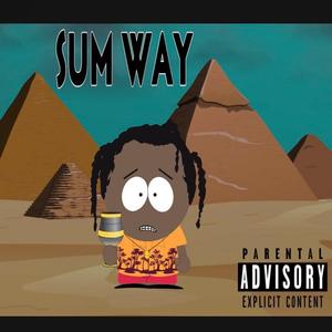 Sum Way