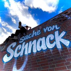 Sache von Schnack