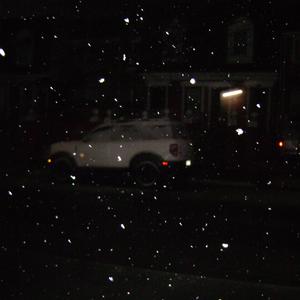 LIVE LIKE THIS (feat. Alexander Spit)