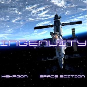 INGENUITY