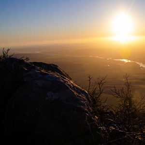 Вдохновение