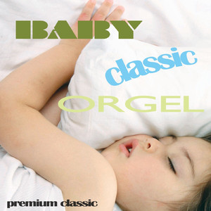 Albeniz: Suite Espanola (1886)