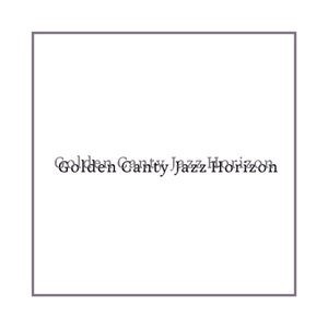 Moon Shadow Sway Amber