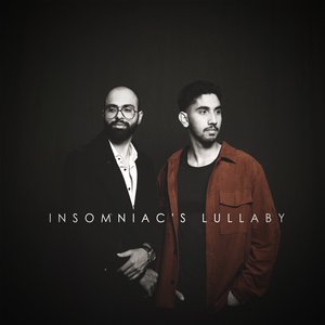 Insomniac's Lullaby