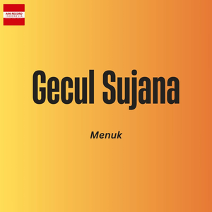 Gecul Sujana