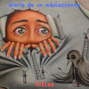 Marea (9ckles Rendition)