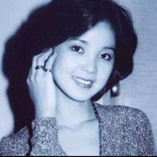 『流行音乐四十载』迷醉于记忆中最美的旋律