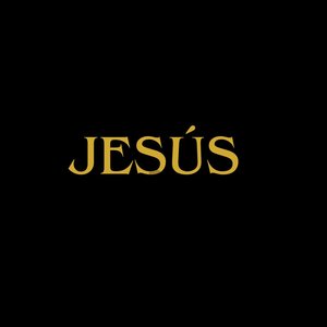 Jesús