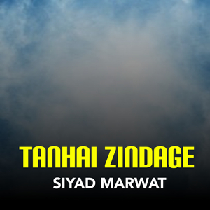 Tanhai Zindage