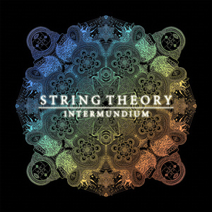 String Theory