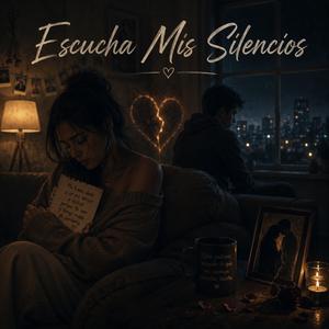 (H) Escucha Mis Silencios