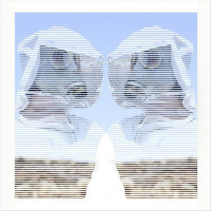 Burning Your Glory (Jimi Python Remix)