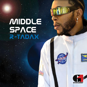 Middle Space