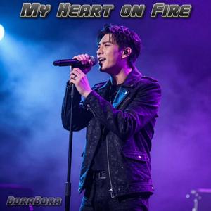 Love in High Definition