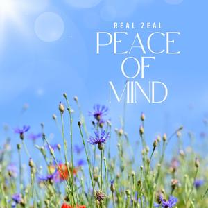 Peace Of Mind