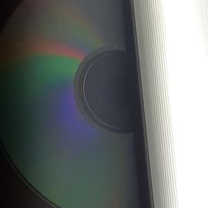 2727 (feat. Fish Boy)