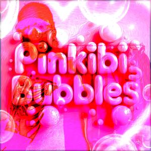 .˚pinkibi˚_bubbles.˚