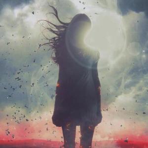 三分甜（伴奏）