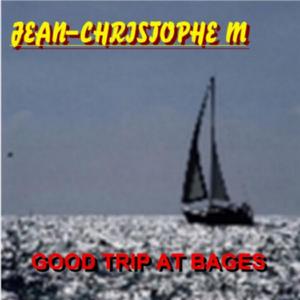 A Mario (Electric Guitar Improvisation)