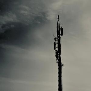 RadioTower
