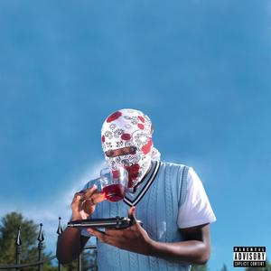 ALCY (feat. Bella Alubo)