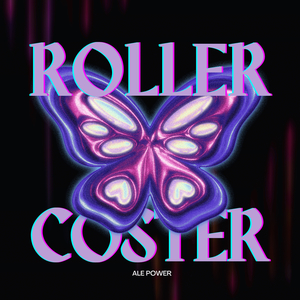 Rollercoster