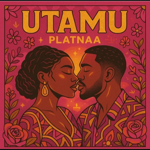 Utamu