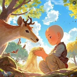 方寸斜月.wav