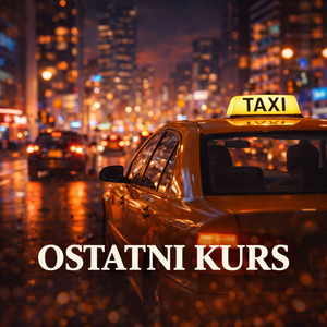 Ostatni Kurs