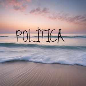 Política