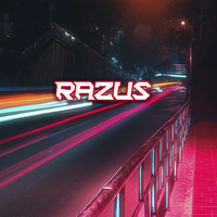 Razus资料,Razus最新歌曲,RazusMV视频,Razus音乐专辑,Razus好听的歌