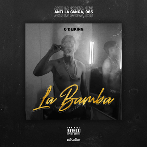 La Bamba
