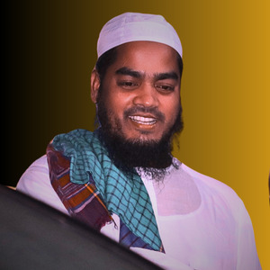 মা-বাবার পায়ে হাঁটলে দম্মান কমে না রে যুবক