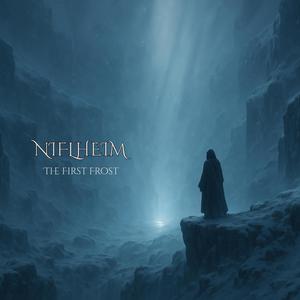 NIFLHEIM – The First Frost
