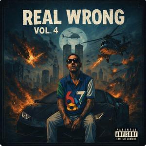 Yall Niggaz All Rats