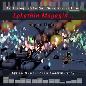Lokathin Mayayin (Remix)