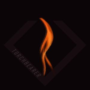 Torchbearer