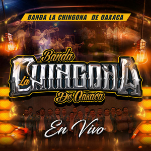 Guarecita