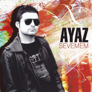 Bana Senden Başkası Yalan