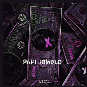 Aba Aba Dulu (Remastered)