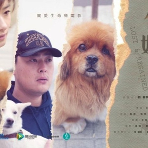 钢琴曲 小狗波尔卡