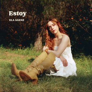 Estoy