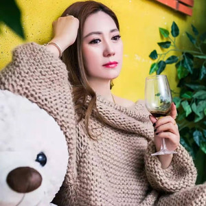 老情人你还好吗 (对唱版伴奏)