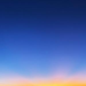 Car Crash (feat. Sergio Gallego) (Gracias Version) (Gracias Version)