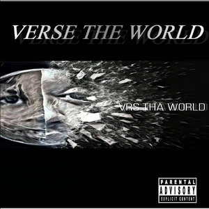 On Errthang (feat. Short Loc)