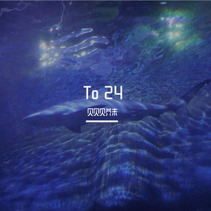 星空剪影 (cover: 张碧晨）